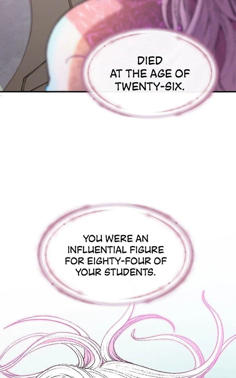 Return of the Runebound Professor Chapter 1 – Page 128