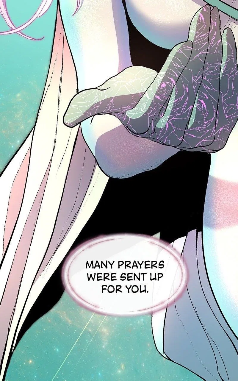 Return of the Runebound Professor Chapter 1 – Page 130