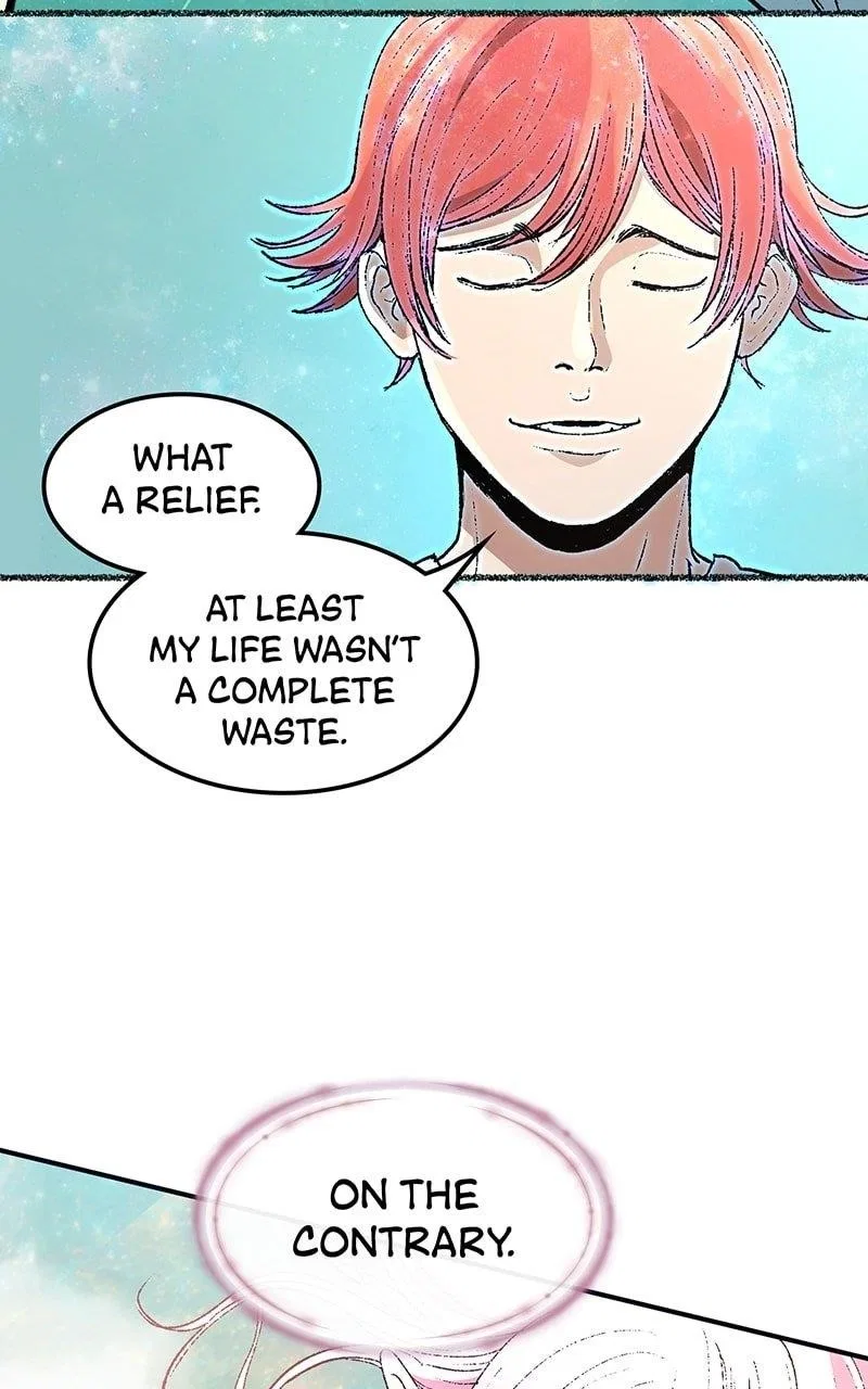 Return of the Runebound Professor Chapter 1 – Page 131