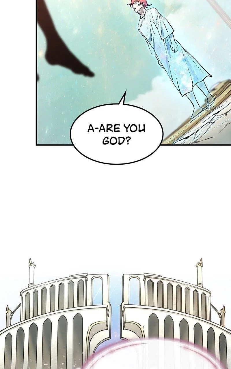 Return of the Runebound Professor Chapter 1 – Page 133