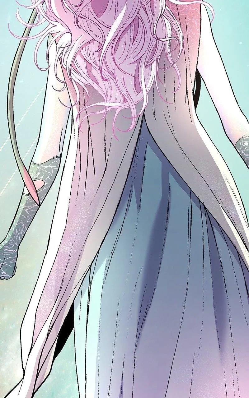 Return of the Runebound Professor Chapter 1 – Page 137