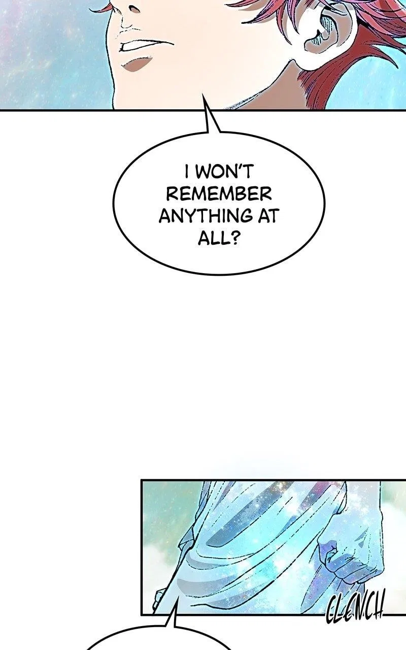 Return of the Runebound Professor Chapter 1 – Page 142