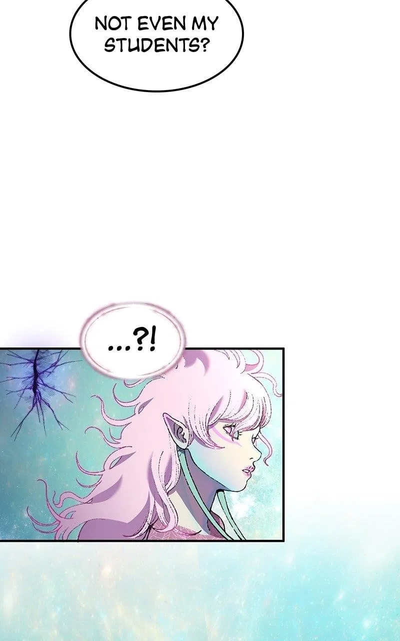 Return of the Runebound Professor Chapter 1 – Page 143