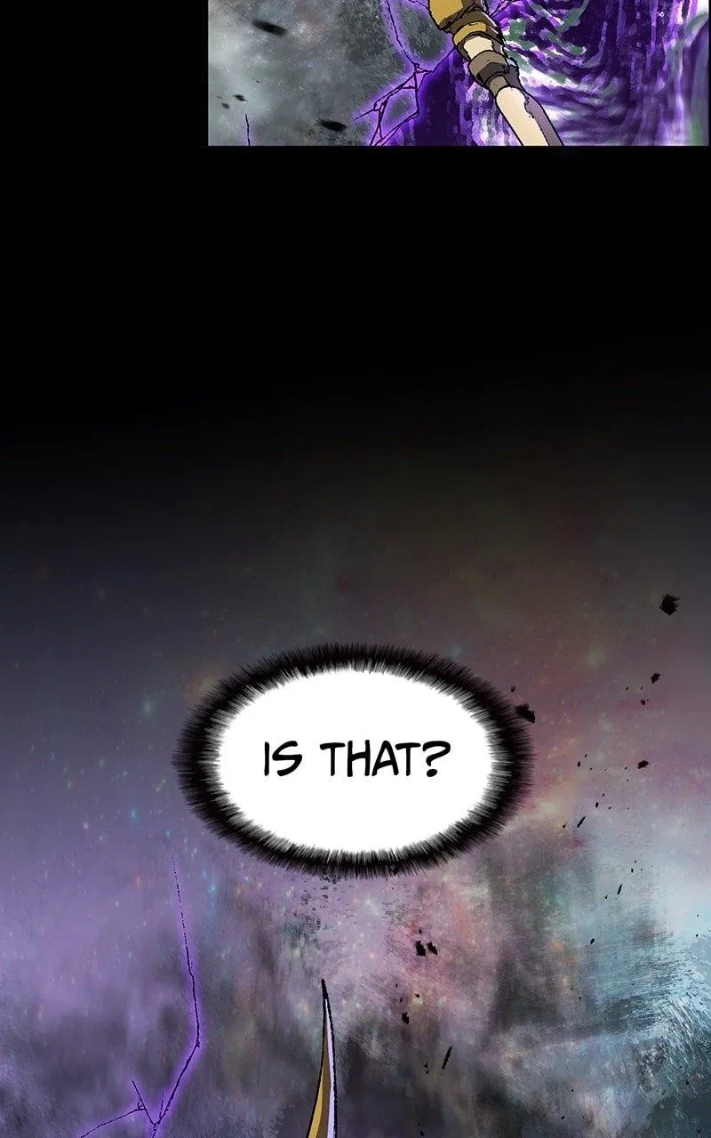 Return of the Runebound Professor Chapter 1 – Page 155