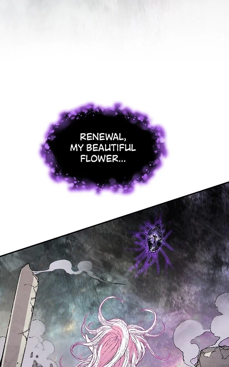Return of the Runebound Professor Chapter 1 – Page 158