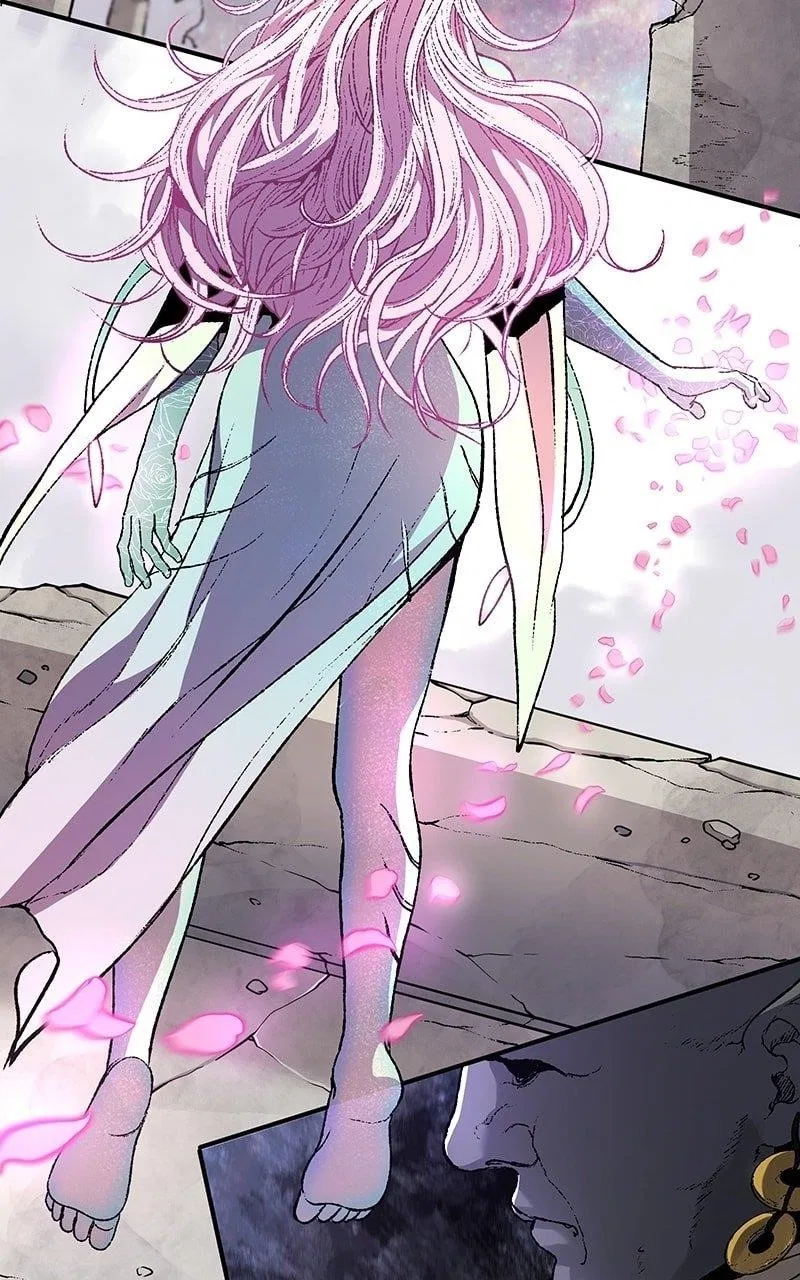 Return of the Runebound Professor Chapter 1 – Page 159