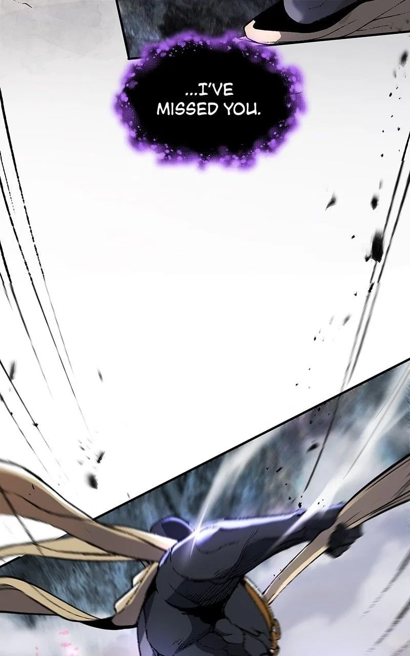 Return of the Runebound Professor Chapter 1 – Page 160