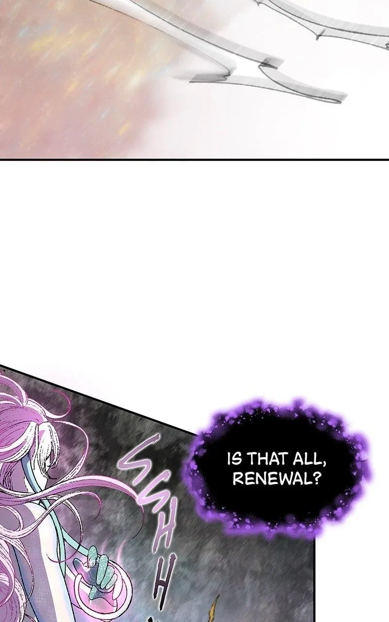 Return of the Runebound Professor Chapter 1 – Page 177