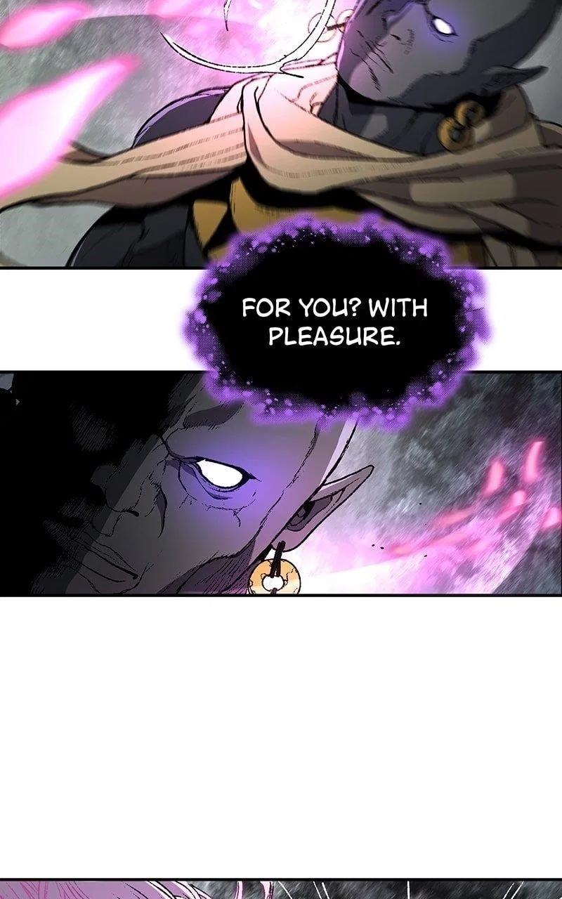 Return of the Runebound Professor Chapter 1 – Page 180