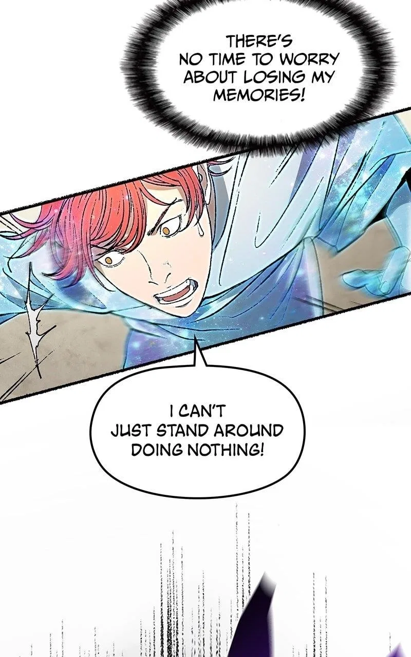 Return of the Runebound Professor Chapter 1 – Page 187