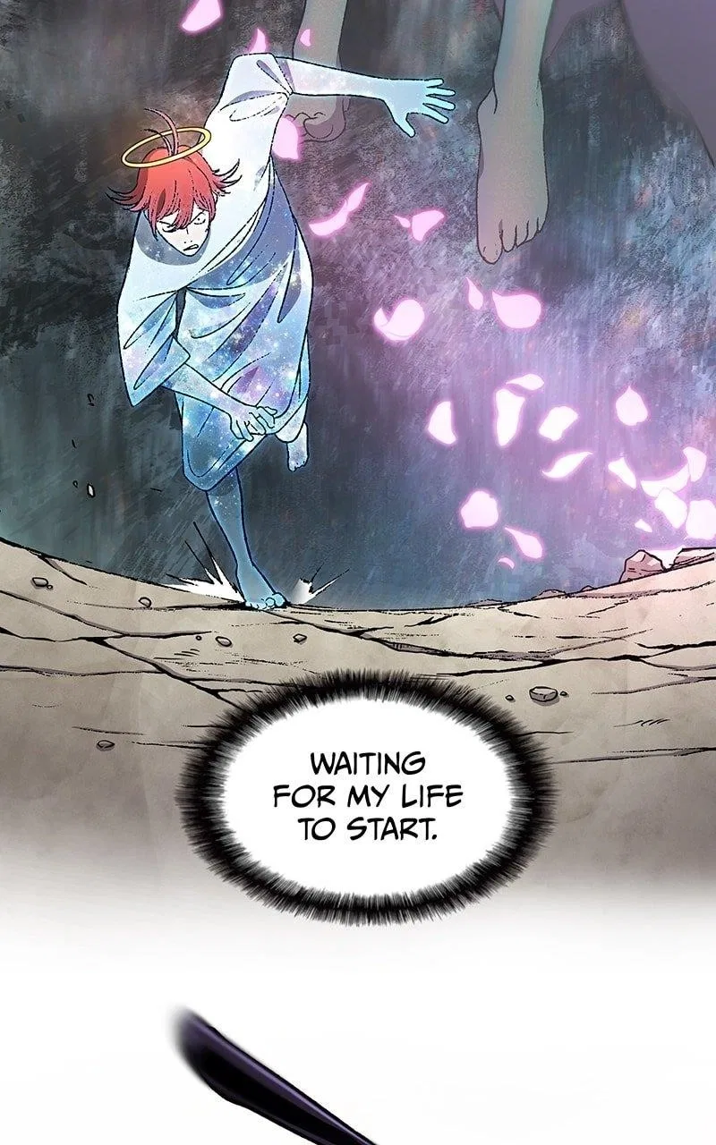 Return of the Runebound Professor Chapter 1 – Page 193