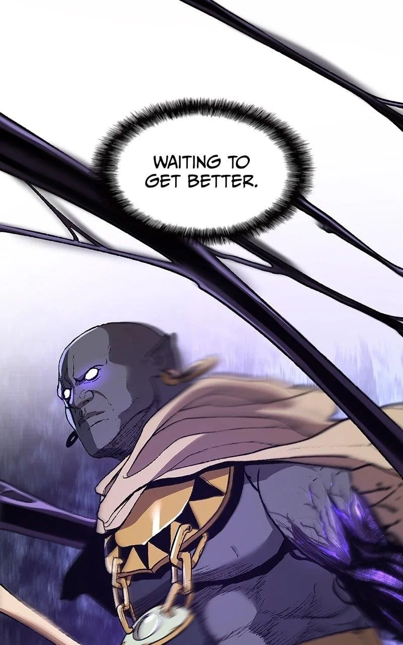 Return of the Runebound Professor Chapter 1 – Page 194