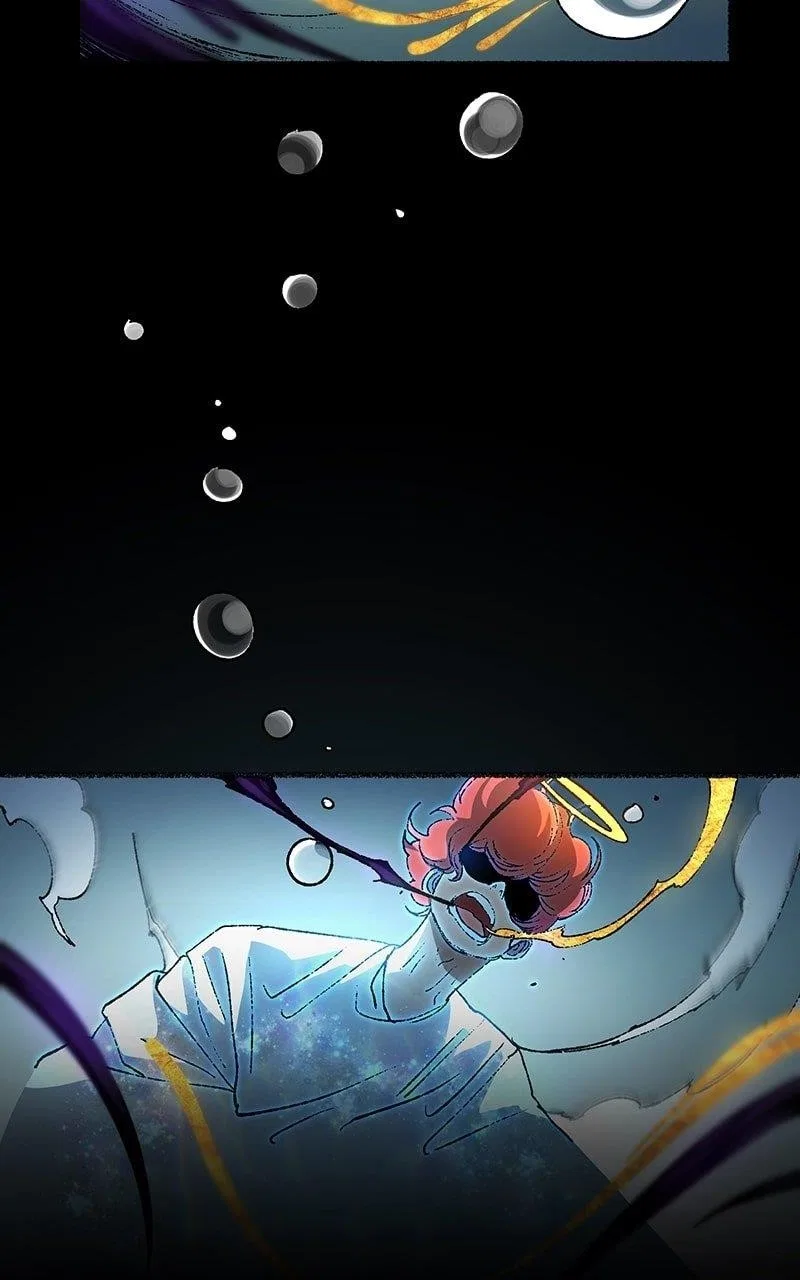 Return of the Runebound Professor Chapter 1 – Page 206