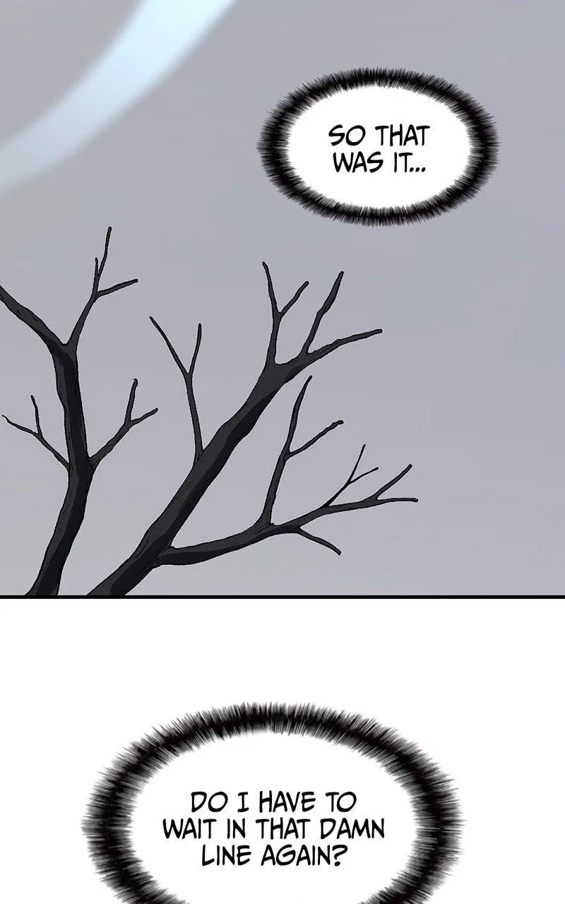 Return of the Runebound Professor Chapter 1 – Page 209