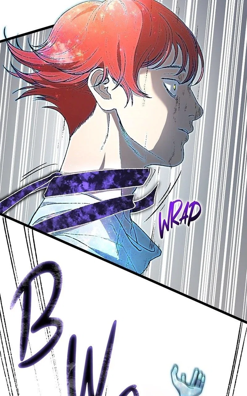 Return of the Runebound Professor Chapter 1 – Page 214