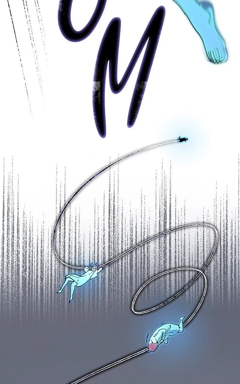 Return of the Runebound Professor Chapter 1 – Page 216