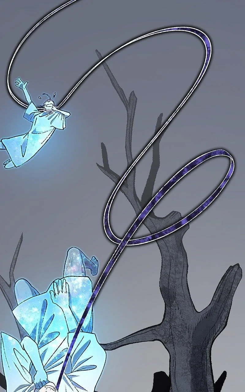 Return of the Runebound Professor Chapter 1 – Page 217