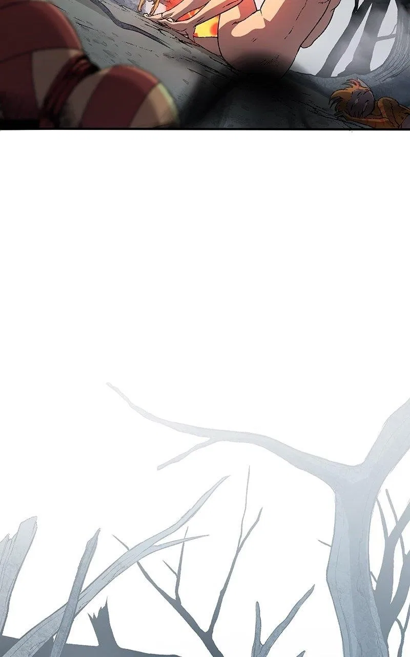 Return of the Runebound Professor Chapter 1 – Page 222