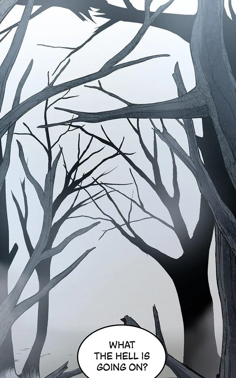 Return of the Runebound Professor Chapter 1 – Page 223