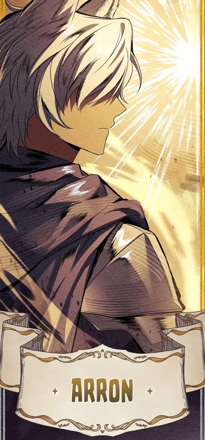 The Legendary Hero is an Academy Honors Student Chapter 0 – Page 9