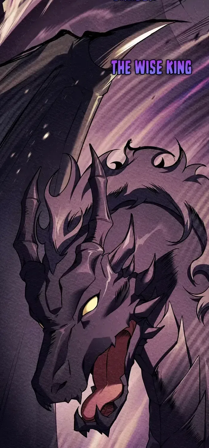 The Legendary Hero is an Academy Honors Student Chapter 0 – Page 11