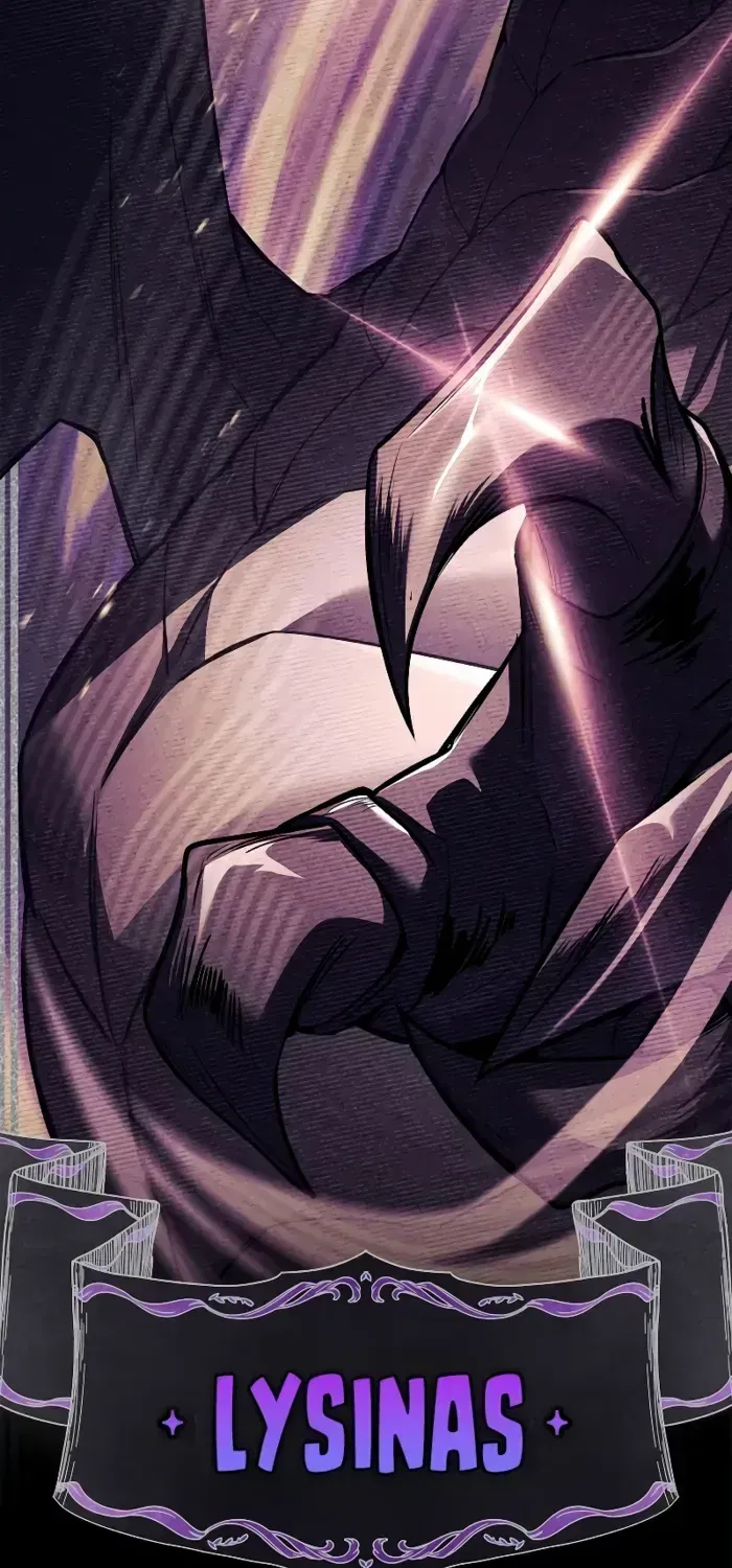 The Legendary Hero is an Academy Honors Student Chapter 0 – Page 12