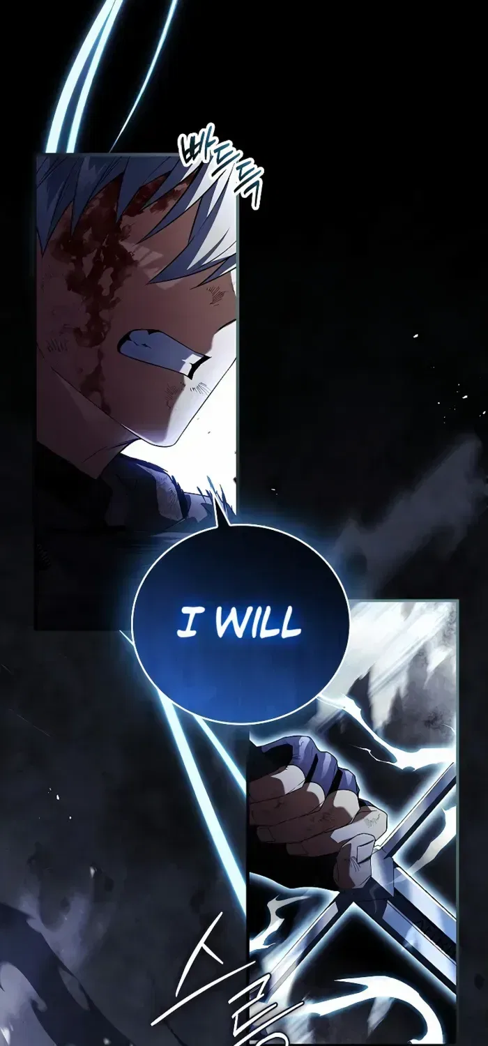 The Legendary Hero is an Academy Honors Student Chapter 0 – Page 43