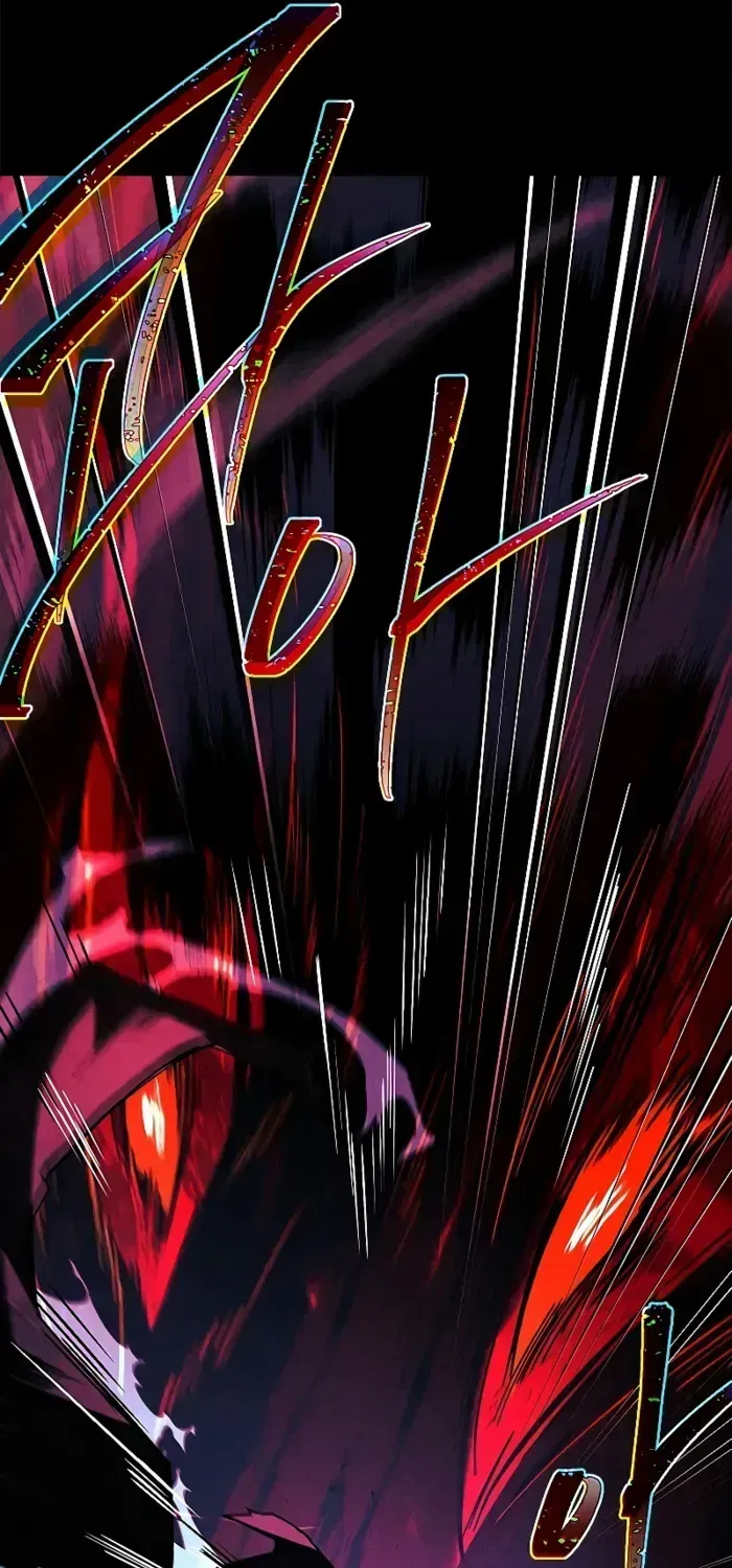 The Legendary Hero is an Academy Honors Student Chapter 0 – Page 49
