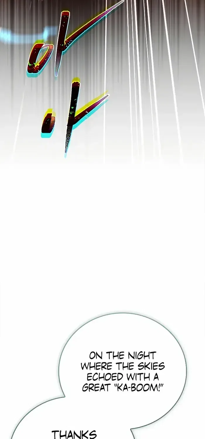 The Legendary Hero is an Academy Honors Student Chapter 0 – Page 51