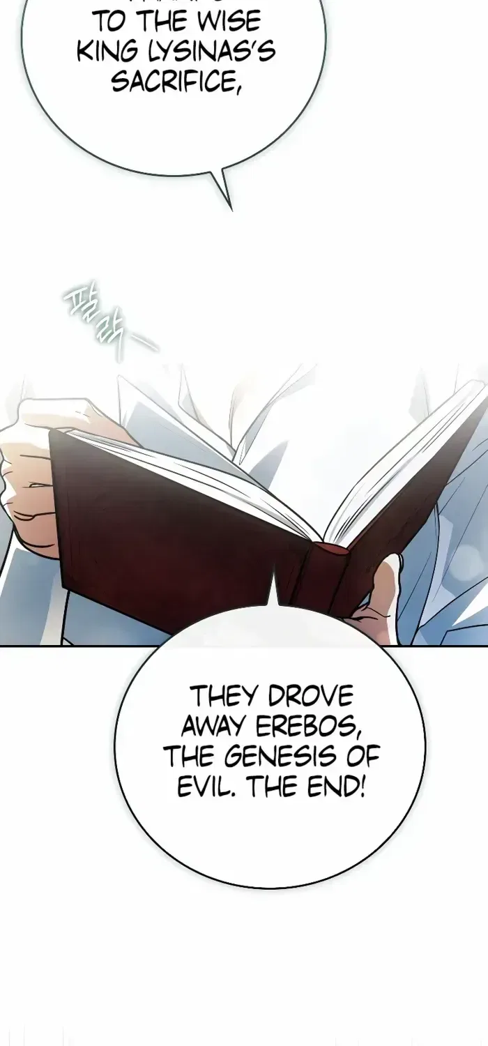The Legendary Hero is an Academy Honors Student Chapter 0 – Page 52