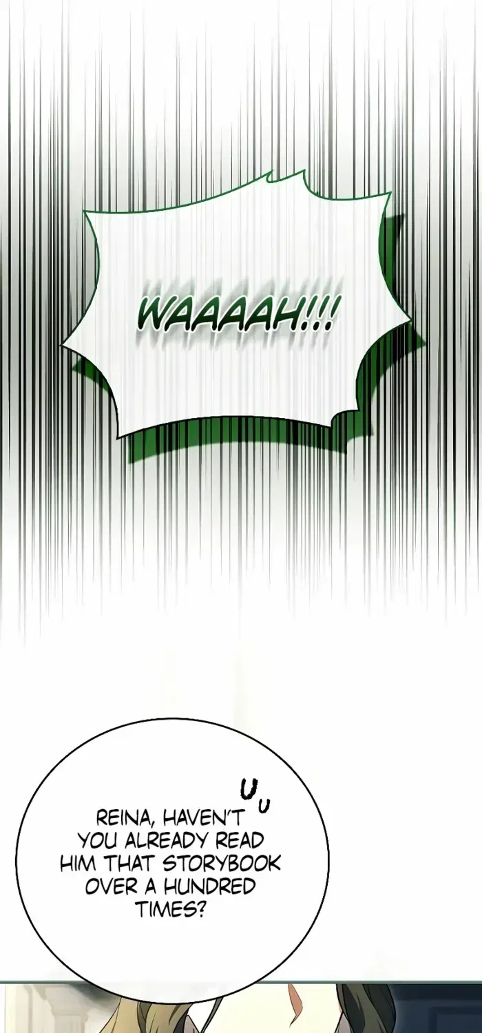 The Legendary Hero is an Academy Honors Student Chapter 0 – Page 53