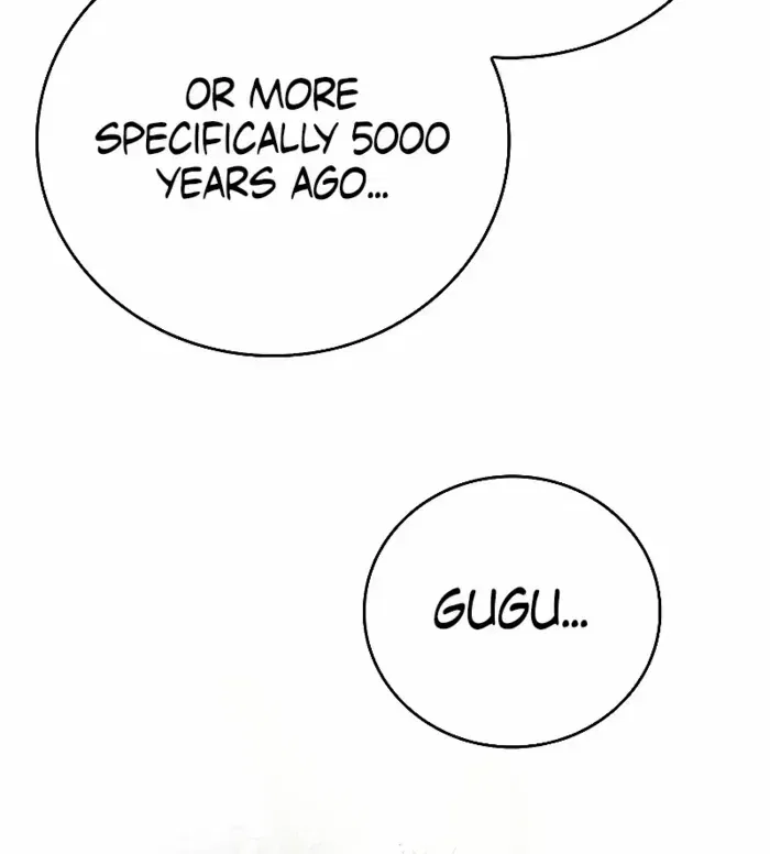 The Legendary Hero is an Academy Honors Student Chapter 0 – Page 56