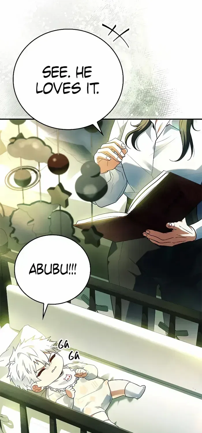 The Legendary Hero is an Academy Honors Student Chapter 0 – Page 57