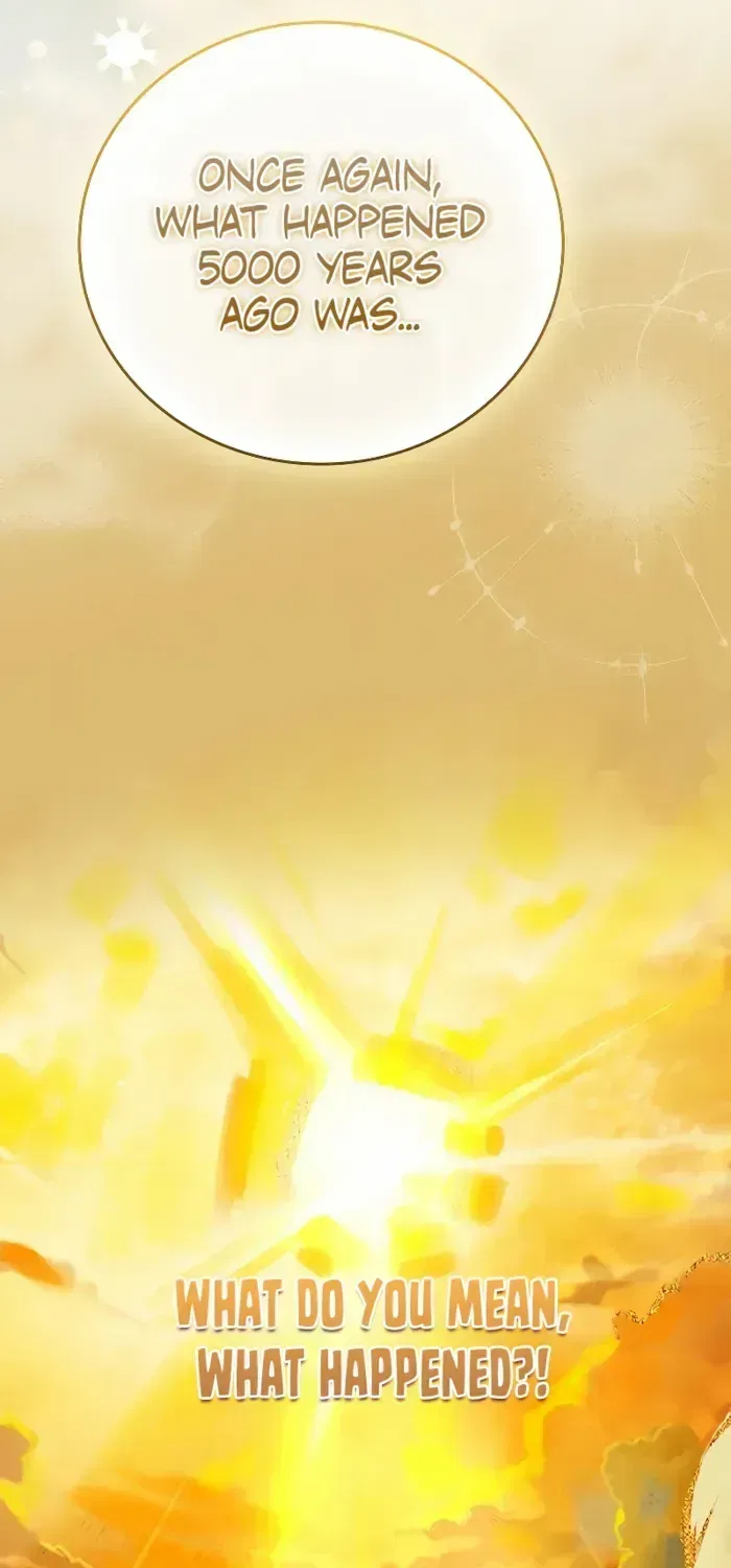 The Legendary Hero is an Academy Honors Student Chapter 0 – Page 59