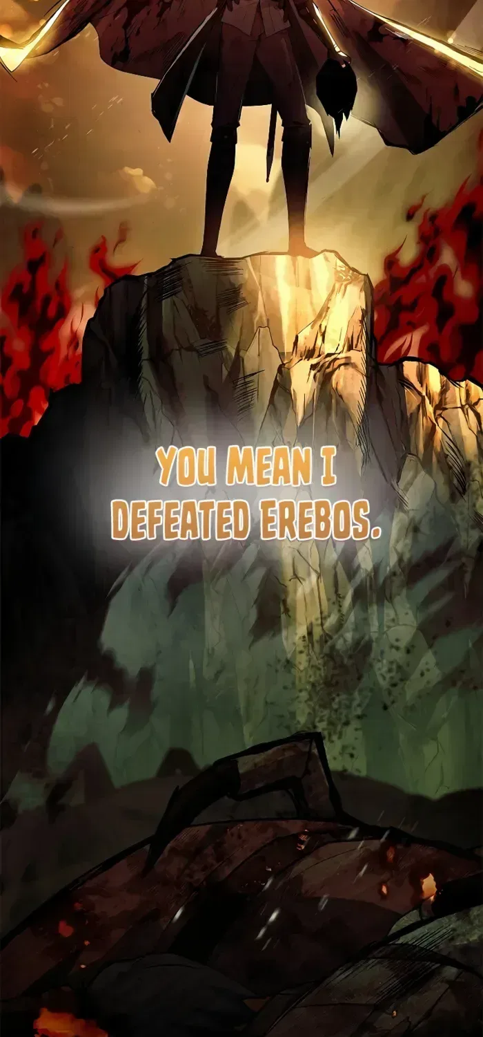 The Legendary Hero is an Academy Honors Student Chapter 0 – Page 61