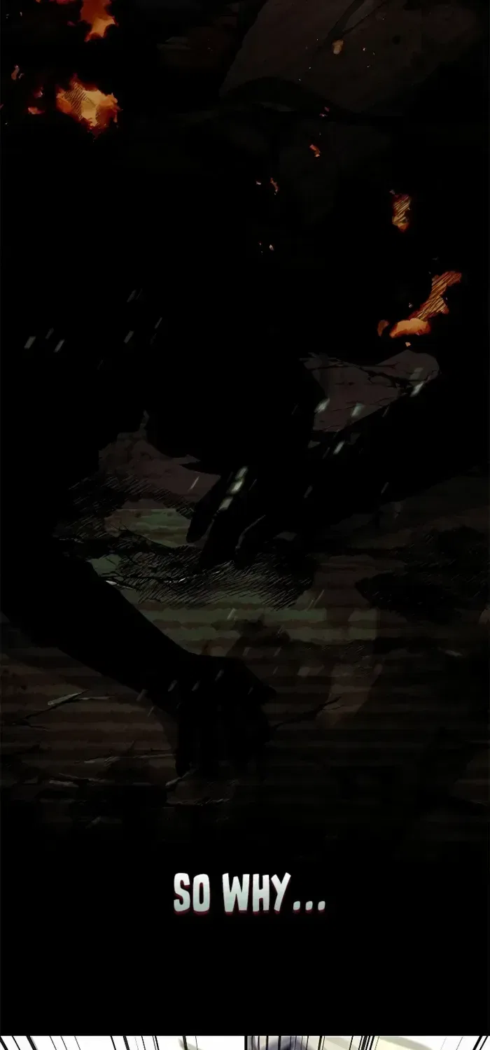 The Legendary Hero is an Academy Honors Student Chapter 0 – Page 62