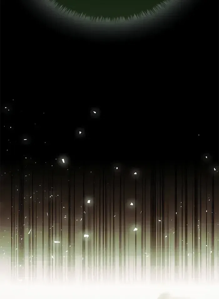 The Legendary Hero is an Academy Honors Student Chapter 0 – Page 64