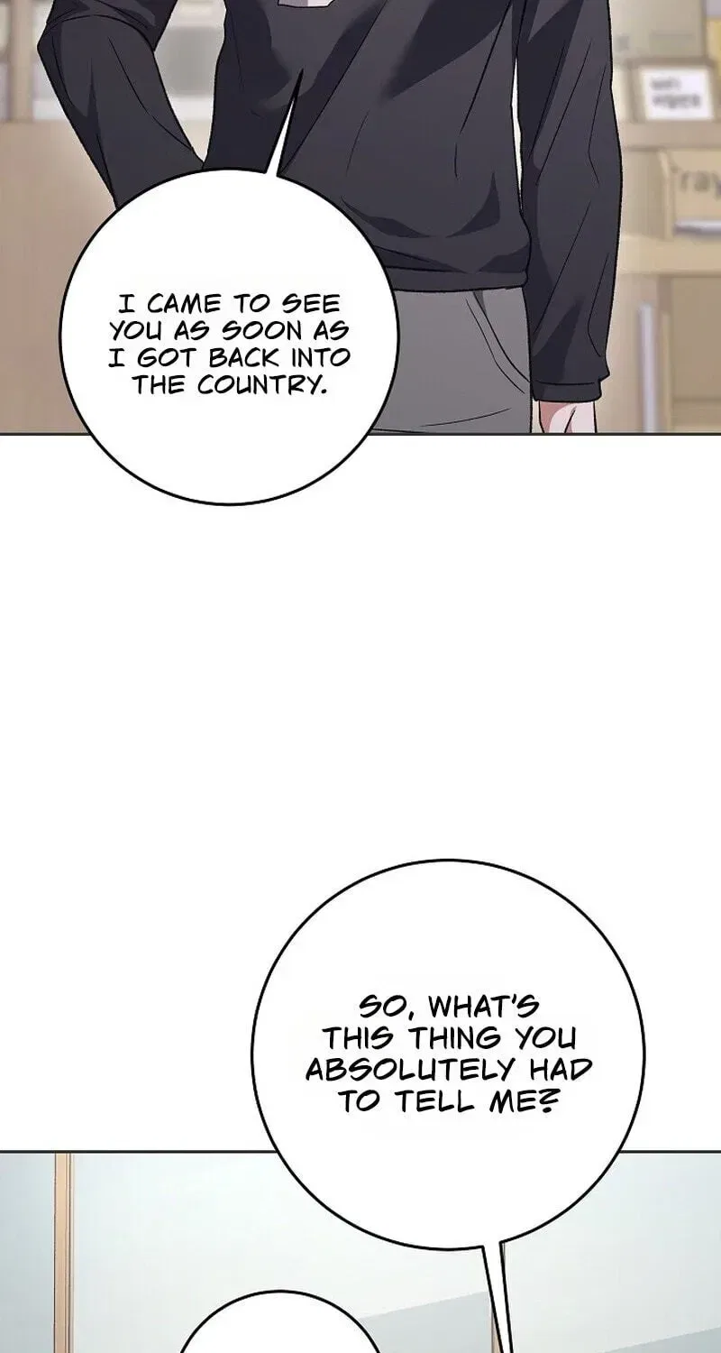 My Friend’s Impure Younger Brother Chapter 25 – Page 13