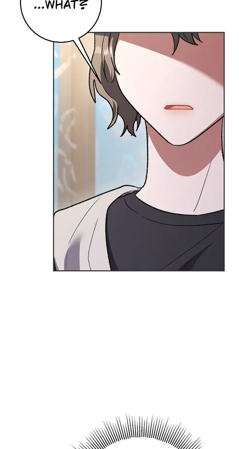 My Friend’s Impure Younger Brother Chapter 25 – Page 21