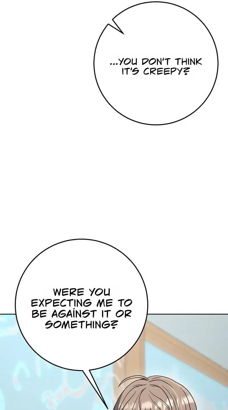 My Friend’s Impure Younger Brother Chapter 25 – Page 37