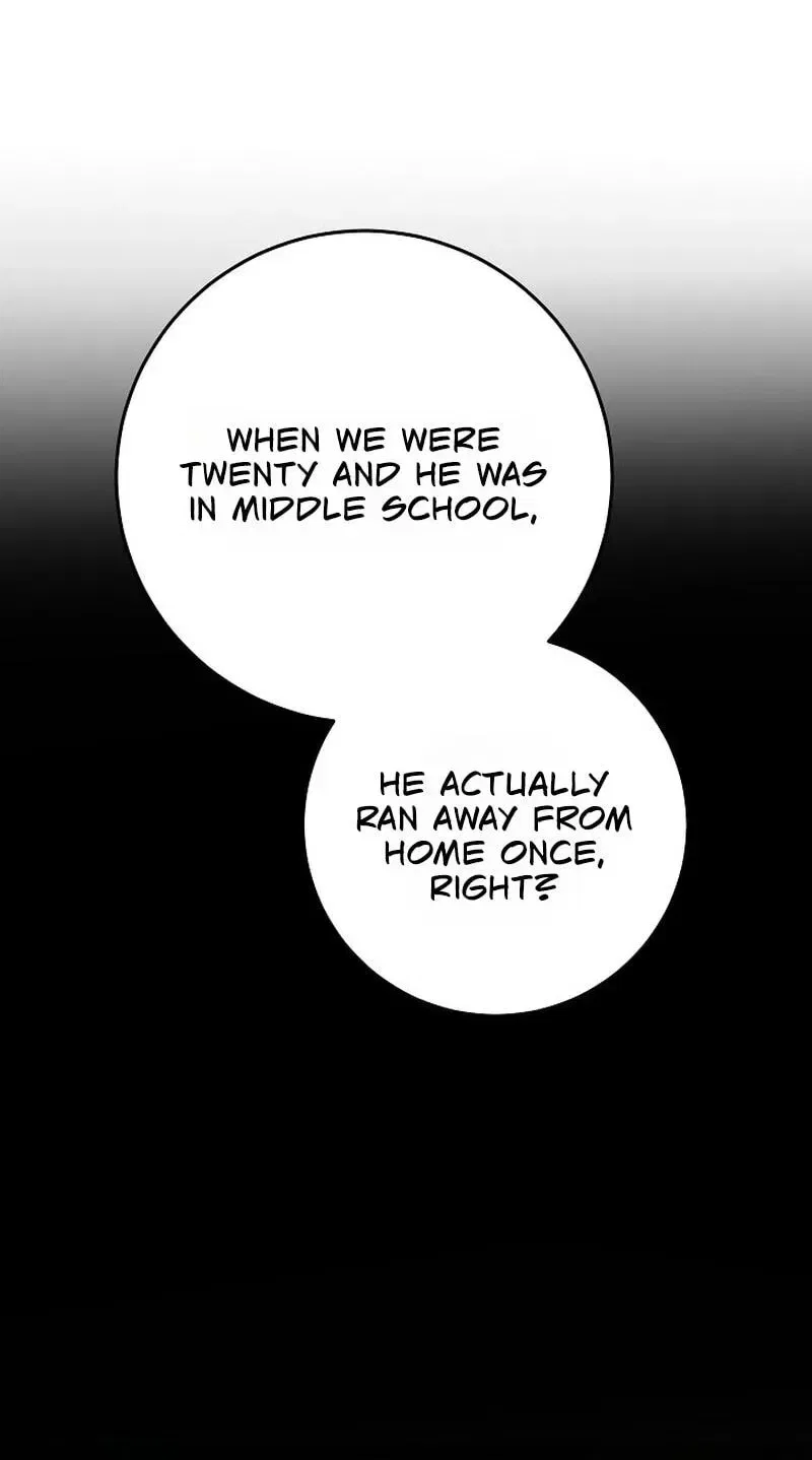 My Friend’s Impure Younger Brother Chapter 25 – Page 40