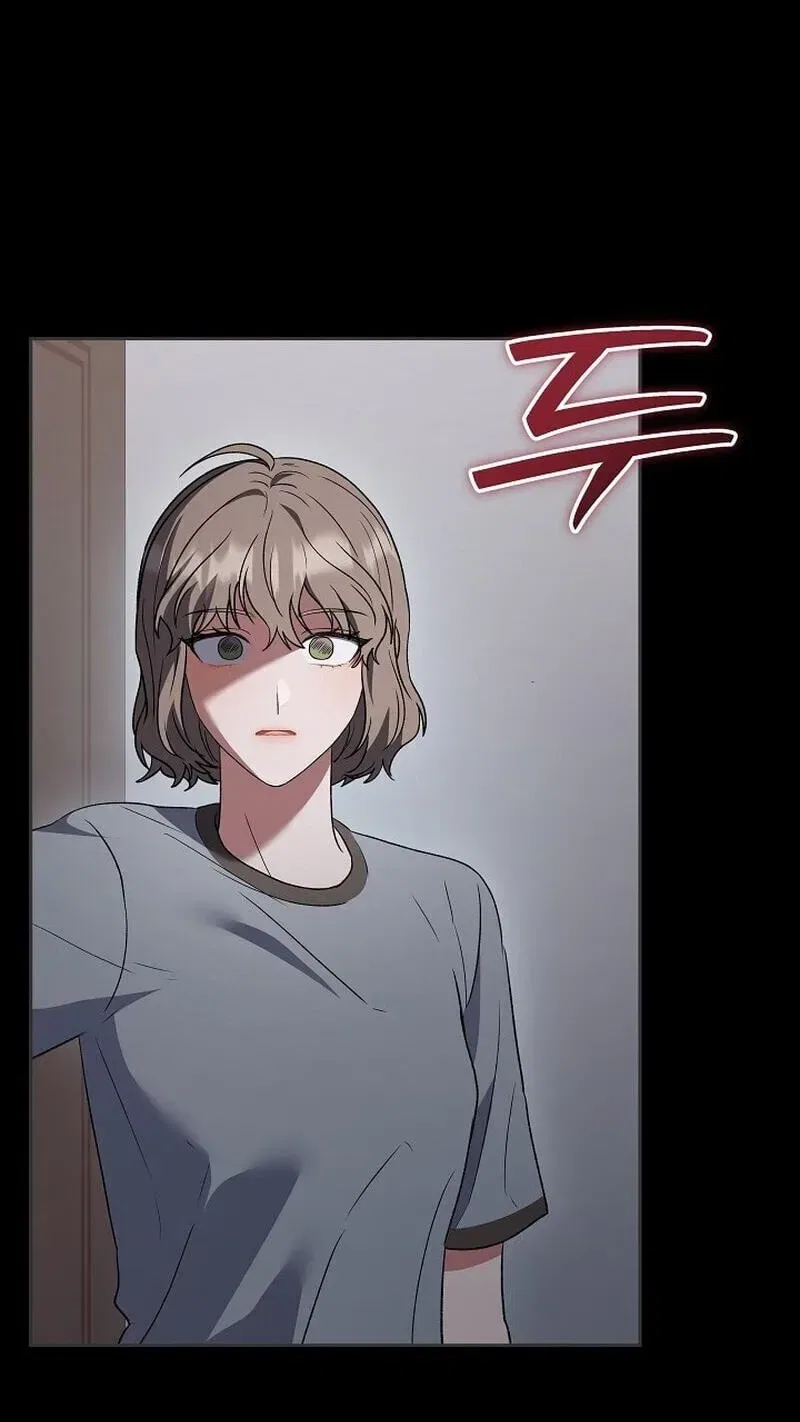 My Friend’s Impure Younger Brother Chapter 25 – Page 66