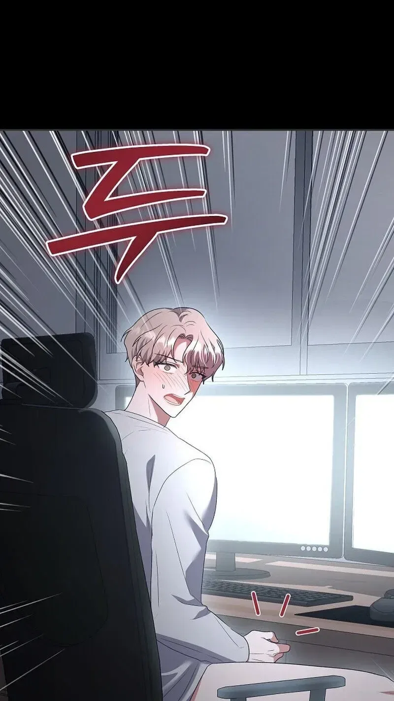 My Friend’s Impure Younger Brother Chapter 25 – Page 67