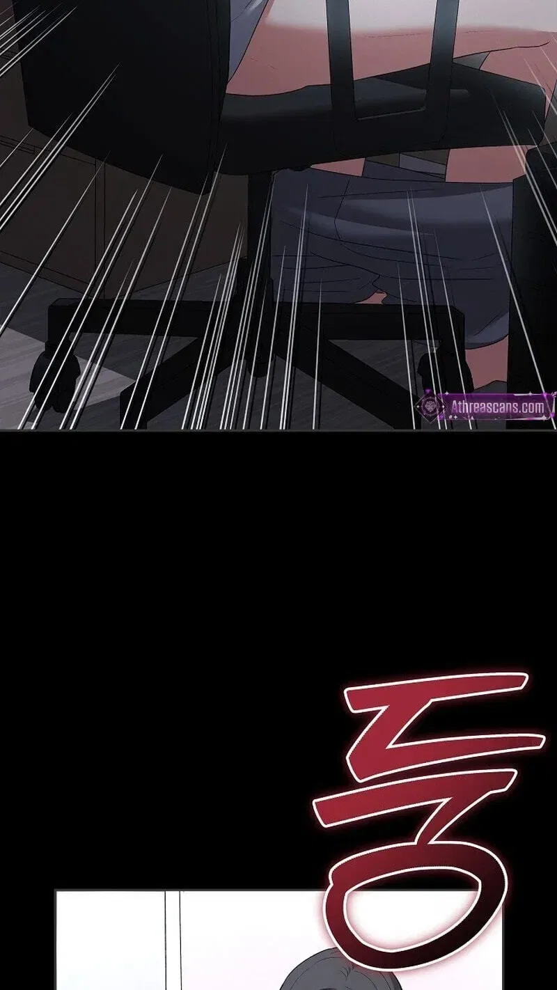My Friend’s Impure Younger Brother Chapter 25 – Page 68