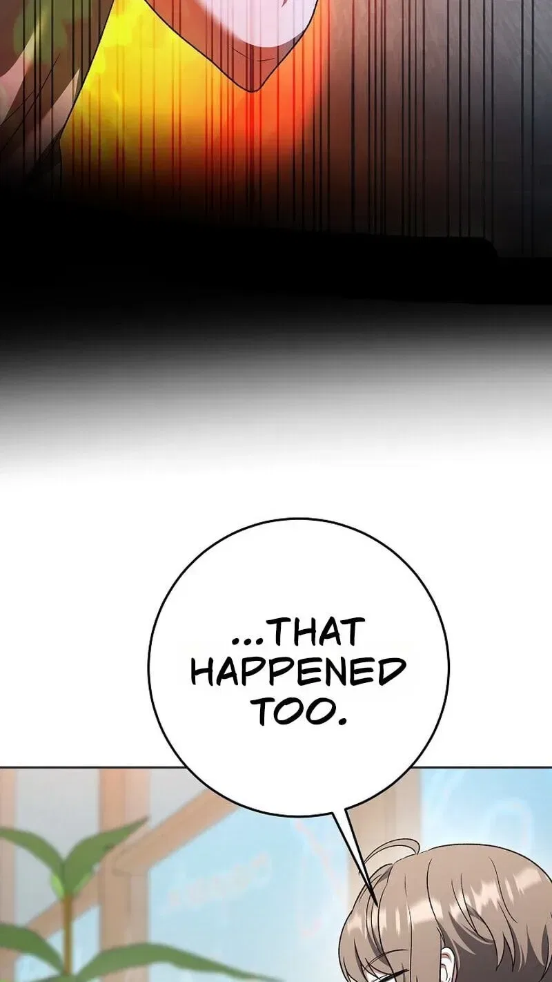 My Friend’s Impure Younger Brother Chapter 25 – Page 71