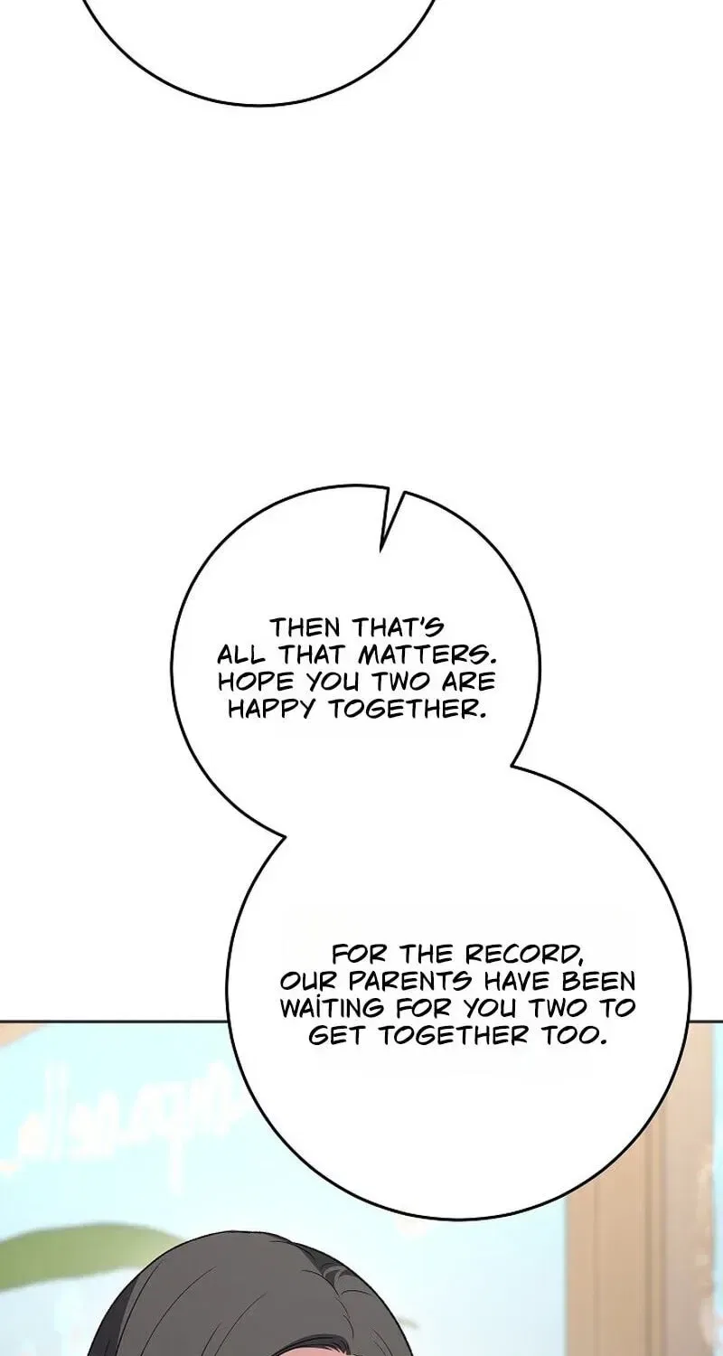 My Friend’s Impure Younger Brother Chapter 25 – Page 75