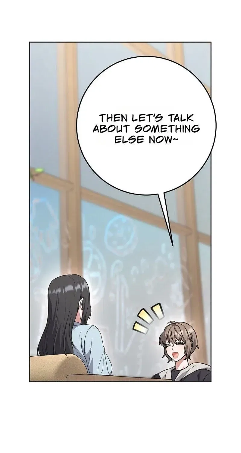 My Friend’s Impure Younger Brother Chapter 25 – Page 79