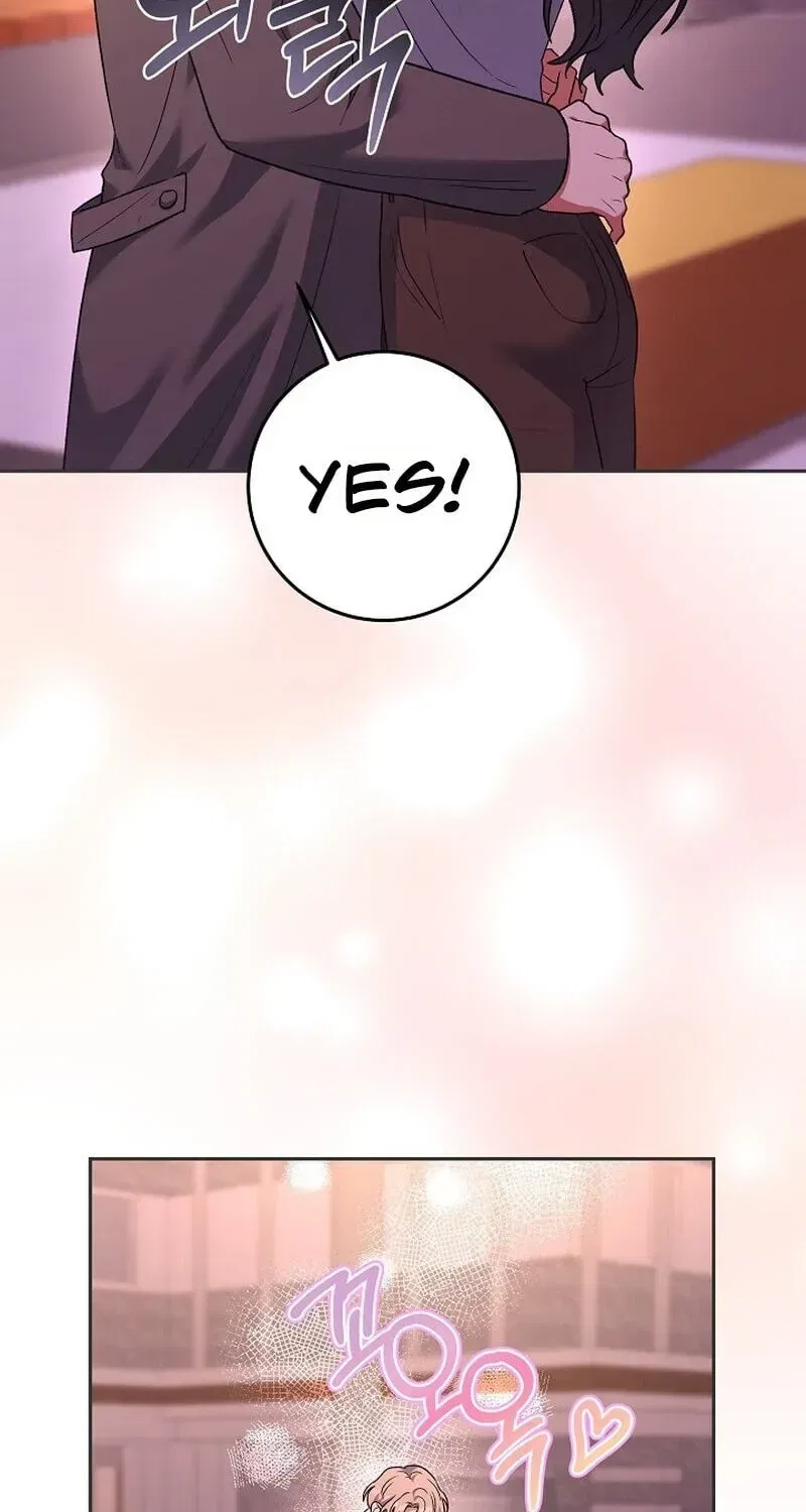 My Friend’s Impure Younger Brother Chapter 25 – Page 85