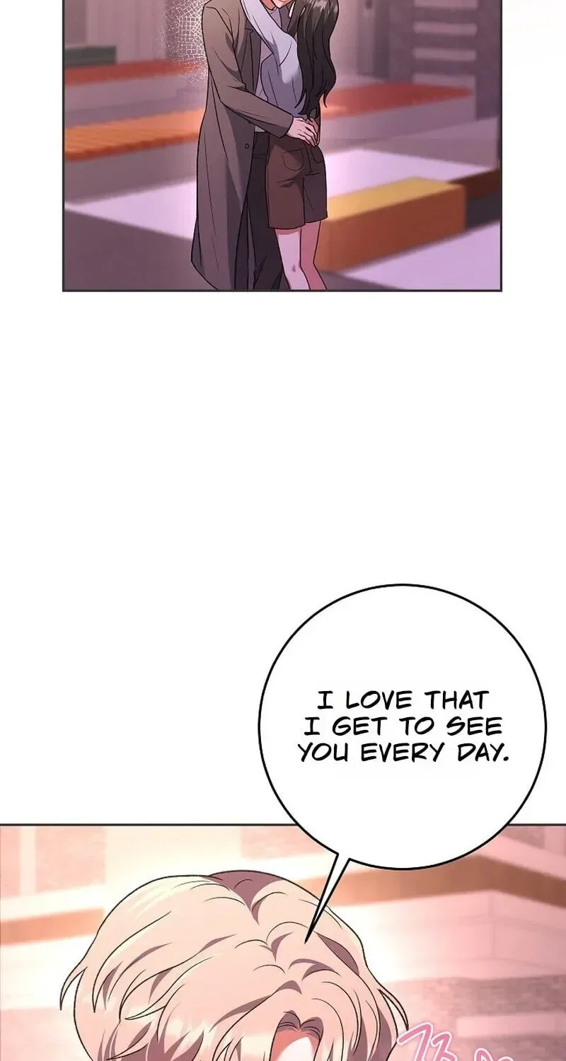 My Friend’s Impure Younger Brother Chapter 25 – Page 87