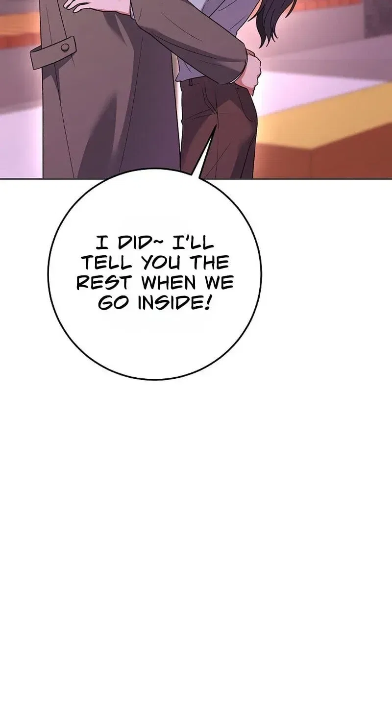 My Friend’s Impure Younger Brother Chapter 25 – Page 92